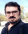 كوردبوون و ئالگۆریتم