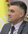  مەترسییەکان و پلانەکان زۆر گەورەترن