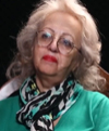 کار کاڵا نیە،بەڵکو دەربڕینێکە بۆ خودی ژیان