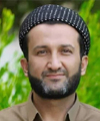 حوجرە و فەقێ و ڕۆڵیان لە کورداندنی فۆرمی ئاییندا