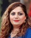  ڕۆشنبیر و گەشەی کۆمەڵگا 