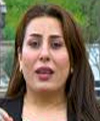 ​سووڕی مانگانە لە سەنگەردا؛ ململانێ لە نێوان بایۆلۆژیا و هزری پیاوسالاریدا
