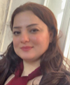 مێژووی دووئیدارەیی لە ململانێی چەکدارییەوە بۆ دابەشبوونی بونیادیی دامەزراوەکان