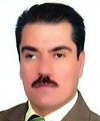 لە یادی ٦٣ یەمین ساڵوەگەڕی ڕاپەڕینی سەربازگەی الرشید 