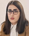ئاستەنگەکانی کاری سیاسی ئافرەتان لە کوردستان