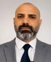 هاوسەنگیی سیاسی کورد لە نێوان بەرداشی ئەمریکا و ئێراندا “
