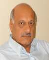 گەندەڵی و دزیی سامانی گشتی لە عێراق .. هەڵمەتی دژ بە گەندەڵی بەرەو کوێ دەڕوات؟