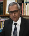 یادت لە دڵمانە.. شەهید بۆتان کەریم ئەحمەد - هاوڕێ بوڕهان-(1958-1981)