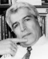 جەمال حەیدەر حەیدەری