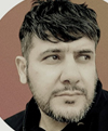 کاتێک  لە سیستەمێکی سەرمایەداریدا مرۆڤ دەکەن بەسەگ
