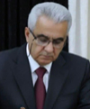 کاتێک دەسەڵات ماف لەگۆڕدەنێ