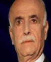 لە چاوەڕوانی دیدارێکی تاڵ !