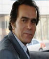 وێنەی مرۆڤ لە “خودێکی مانابەخشەوە” بۆ “کاڵایەکی دیجیتاڵی”