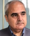 ئاڵنگاریی و ڕێکارەکانی پەروەردەوفێرکردن