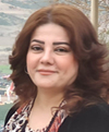 کوشتنی ژنان بەناوی شەڕەفەوە تاوانێکە بەرامبەر مرۆڤایەتی