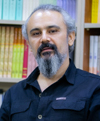 بەنزین لە نێوان قۆرخکاریی حیزب و گوتاری پۆپۆلیستیدا؛ گەڕان بەدوای بەدیلێکی نیشتمانیدا