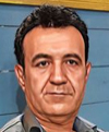   ئێزیدییەکان و ئەفسانەی شەیتانپەرستی