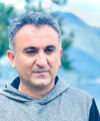 گێڕانەوەی ڕێکخستن بۆ کۆمەڵگە: خوێندنەوەیەک بۆ وتارەکەی هاوڕێ هیوا عومەر