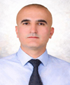  ڕەنگدانەوەی ئەندێشەی مارکسی لە پێکهاتەی فکری، ئەدەبی و میدیایی حیزبی شیوعیی کوردستاندا 