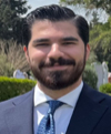 لە مانەوە بۆ پێشکەوتن؛ حەوت هەنگاو بۆ بووژاندنەوەی میدیای کاغەزی لە هەرێمی کوردستان