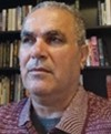 ڕێکەوتنی بەڕێز مەزڵوم عەبدی لە گەڵ جۆلانی دا