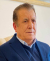 کوردستان پێویستیی بە سیاسەتێکی هاوسەنگ و ستراتیژی هەیە 