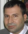 چەمکی کارەبایی روح !                     