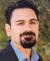 وەهمی ماددەی ١٤٠ و بۆمبی دێمۆگرافیا