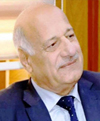  بەزیندوویی هێشتنەوەی یادەوەریی جینۆساید