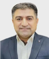 هێزی وشە...