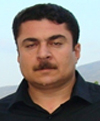 دەسەڵات و پرۆسەی گەوجاندنی حەشامات