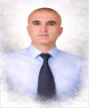 کۆمەڵگەی شووشەیی