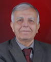مافی چارەنووس لە هەڵوێستی شیوعی و مارکسییەکاندا