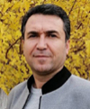 نامەیەكی كراوە بۆ وەزیری پەروەردە