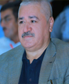  سەرۆک وەزیران چوار جێگری بۆ چییە؟!