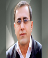 کولتووری مەرگ