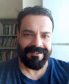 فەڕەنسا