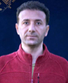 هەندێ سەرنج دەربارەی ڕووخسار لە دۆخی کوردیدا