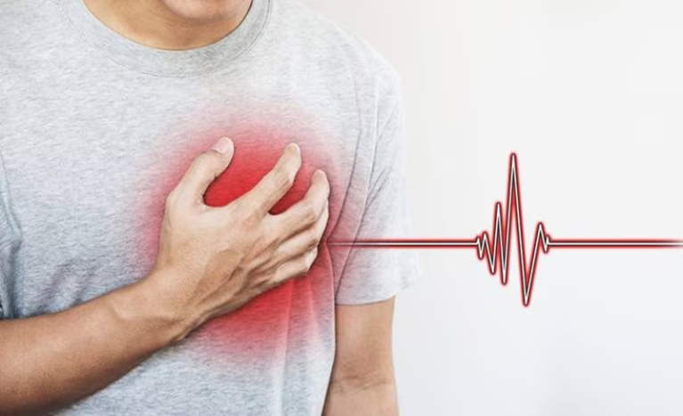 نەخۆشی جەڵدە (Stroke یان Heart Attack) چیە؟؟ 