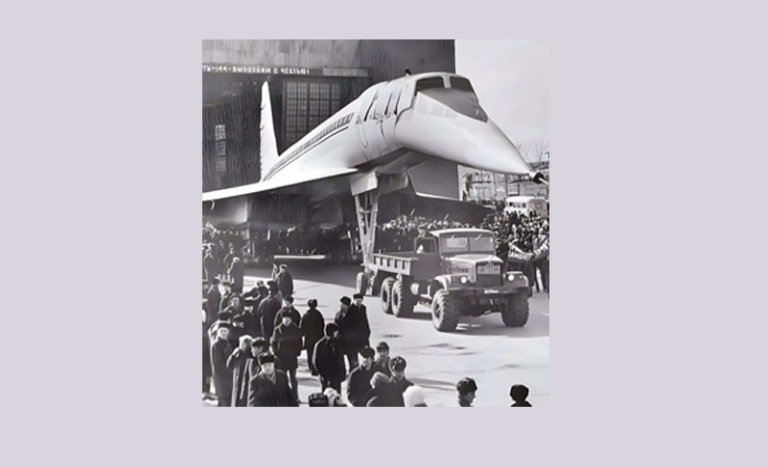 فڕۆكەیەك سێ هێندەی فیشەك خێراتر!