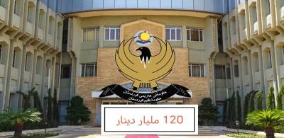  دەسەڵاتێک گیرفانی خۆی پڕ دەکات و میللەتەکەی برسی دەکات