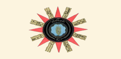 شۆڕشی ١٤ی تەممووزی ساڵی ١٩٥٨؛ وەرچەرخانێکی مێژوویی لە دژی ڕژێمی پاشایەتی و هەژموونی دەرەکی