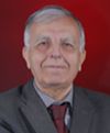 بۆ تێپەڕاندنی قەیرانی چەپ