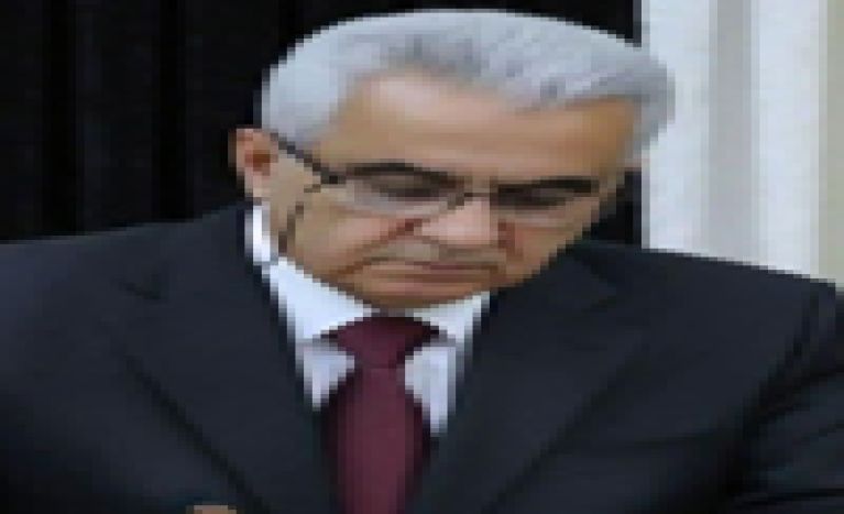 فرەژنی لەنێو گڕکانی نادادیدا