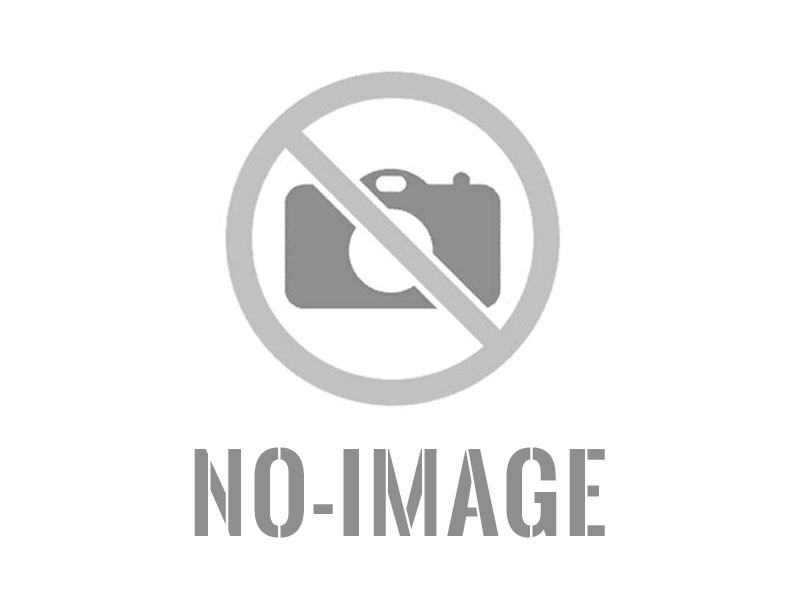 فەرهاد ئەتروشی یادی دامەزراندنی هەردوو حزبی شیوعی عێراق و کوردستان پیرۆز دەکات